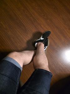 613849194: Chico busca chica en Tarragona