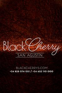 685084084: Chica busca chico en Las Palmas