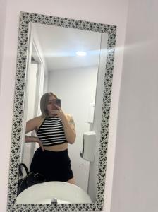 604230270: Chica busca chico en Pontevedra