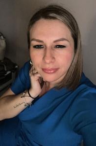 624496874: Chica busca chico en Barcelona