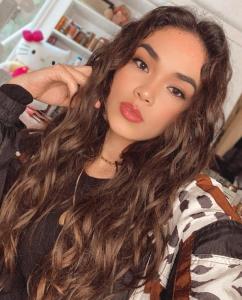 632142089: Travesti en Jaén