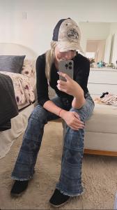 632467580: Virtual en Málaga