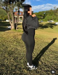 624302743: Chica busca chico en Sevilla