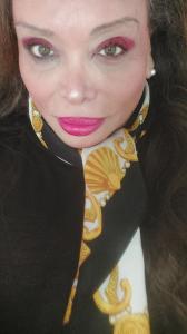 622924734: Travesti en Valencia