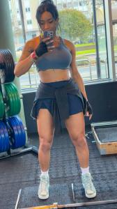 643835035: Travesti en La Coruña