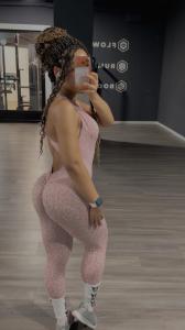 613577357: Transexual en La Rioja