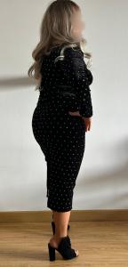 692429990: Chica busca chico en Almería