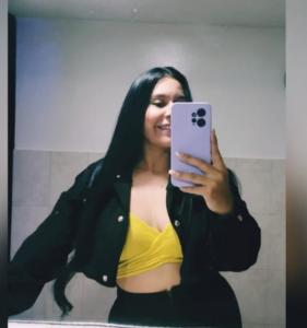 692285969: Chica busca chico en Cantabria