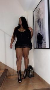 627876906: Chica busca chico en Barcelona