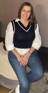 624496874: Chica busca chico en Barcelona