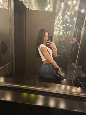 600097901: Travesti en Asturias