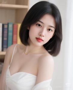 656626888: Chica busca chico en Tenerife