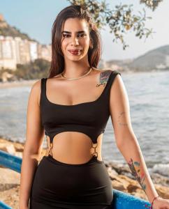 624388976: Chica busca chico en Sevilla