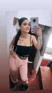 611273052: Chica busca chico en Mallorca