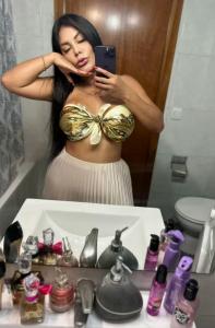 602465117: Chica busca chico en Pontevedra