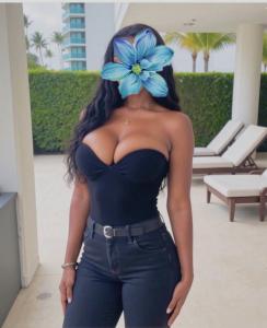 614274253: Chica busca chico en Alicante