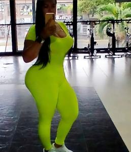 602447449: Chica busca chico en Mallorca