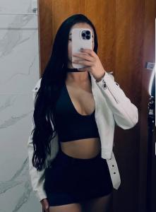 631580671: Chica busca chico en Las Palmas