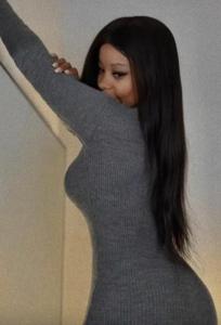 602431229: Chica busca chico en Soria