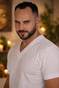 652207259: Chico busca chica en Las Palmas