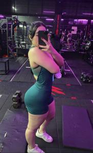 624016299: Chica busca chico en Orense