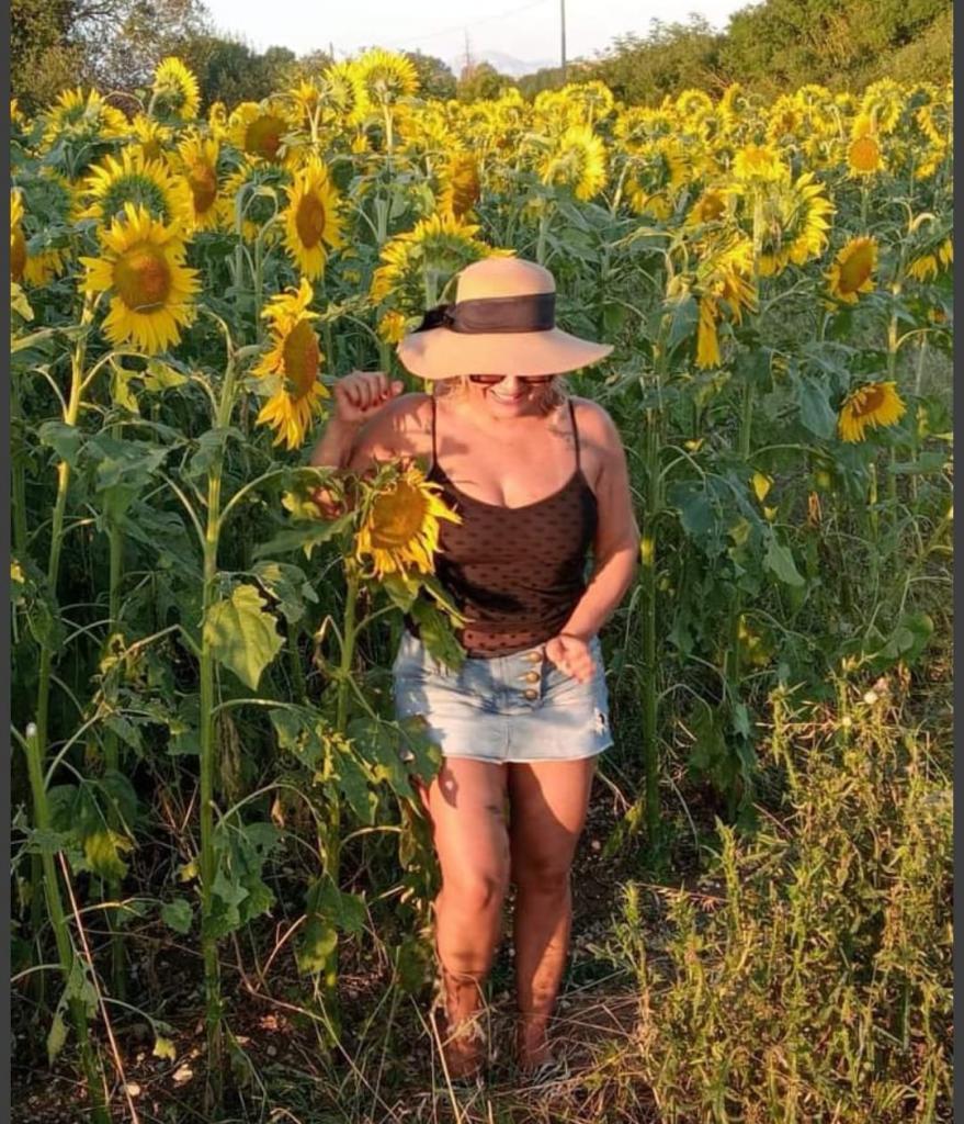 Chica busca chico en Burgos: 