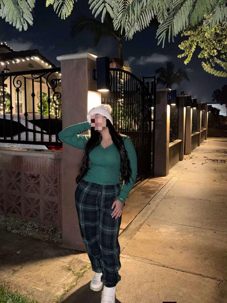 Chica busca chico en Albacete: 