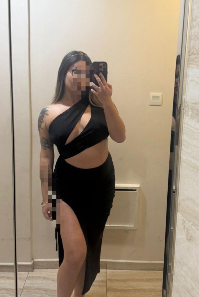 613844898: Chica busca chico en Tarragona