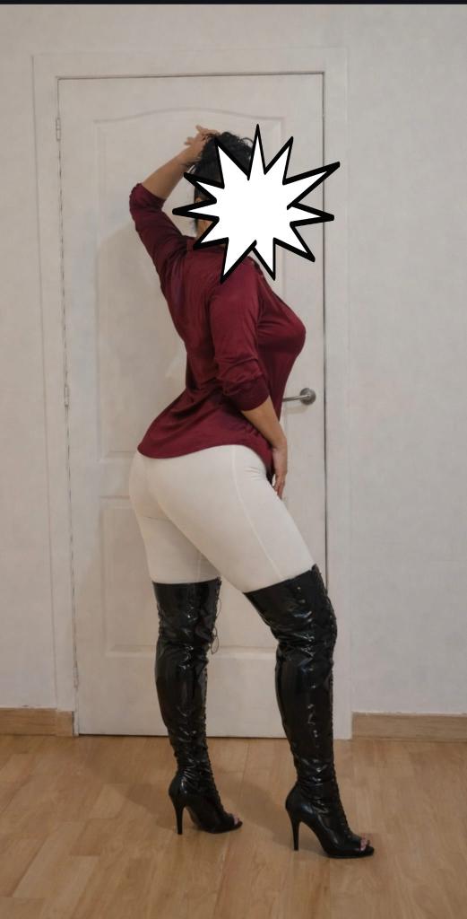 Chica busca chico en Vizcaya: 