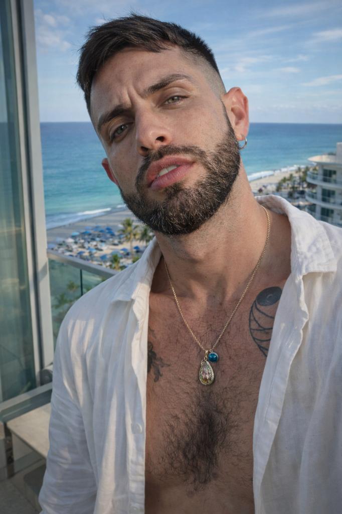 Chico busca chica en Zaragoza: 