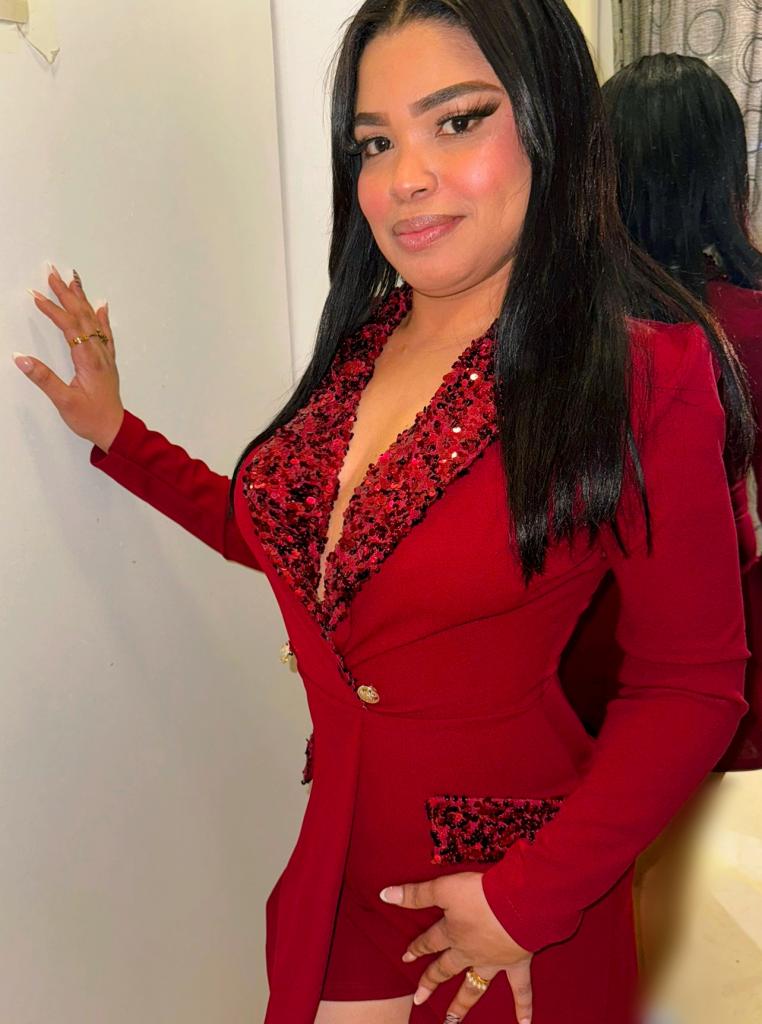 Chica busca chico en Badajoz: 