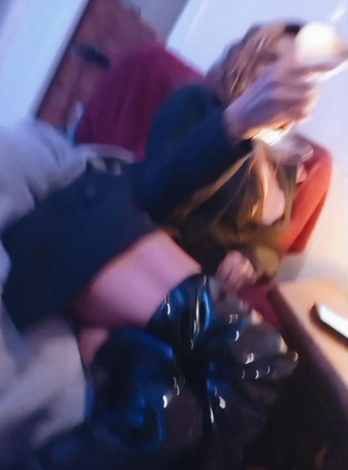 Chica busca chico en Tarragona: 