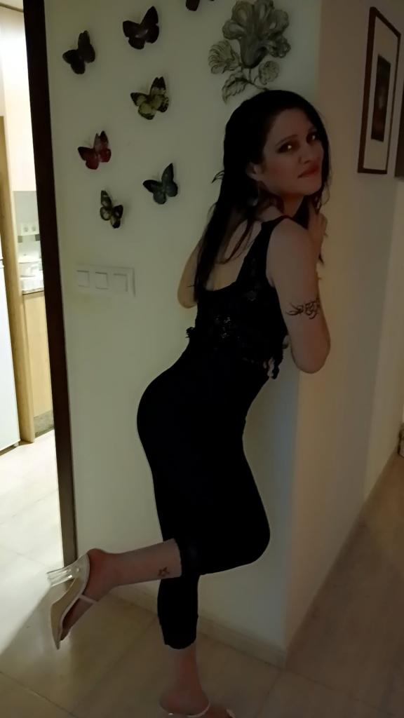 Chica busca chico en Murcia: 