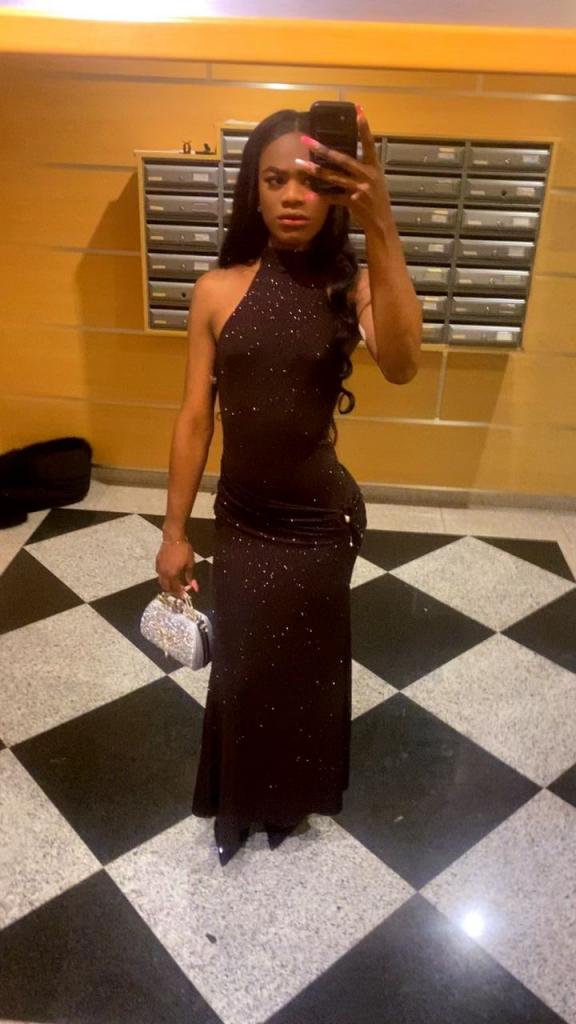 633174556: Travesti en Valencia