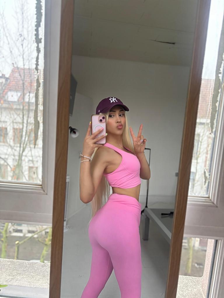 695326201: Transexual en Cantabria