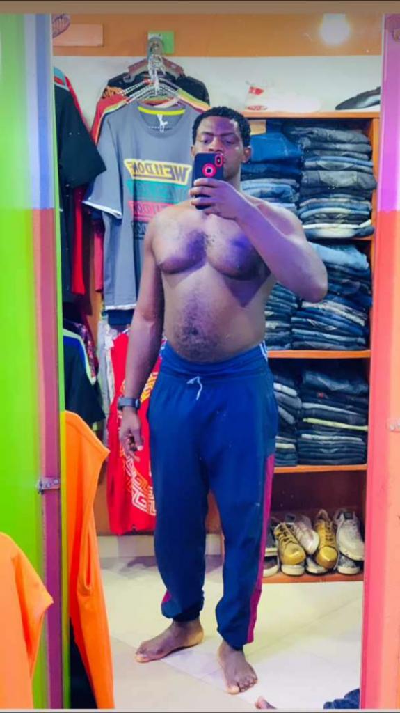 Chico busca chica en Zaragoza: 