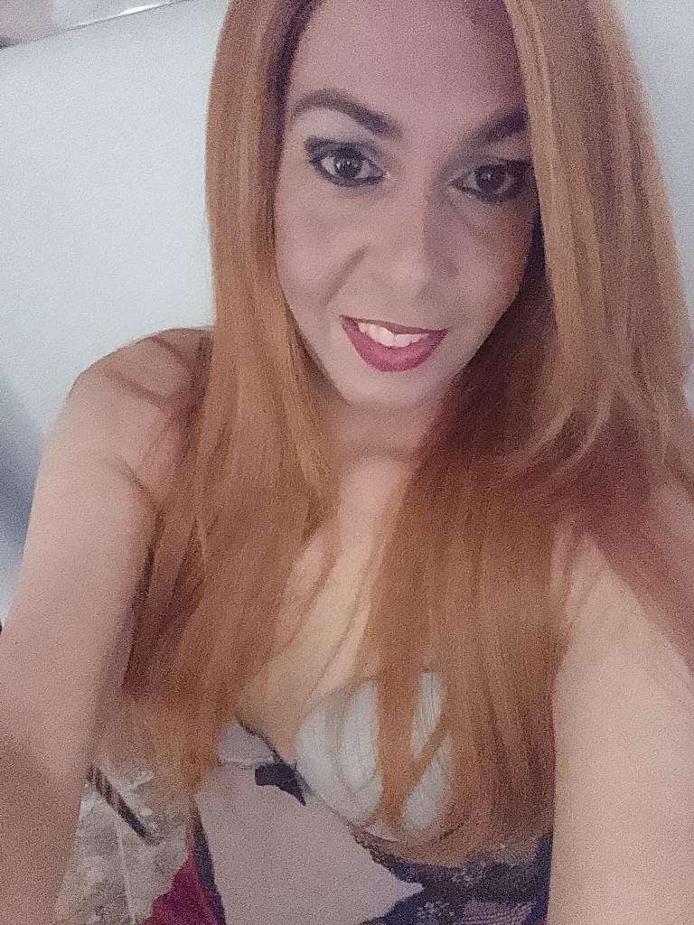 633675212: Transexual en Alicante
