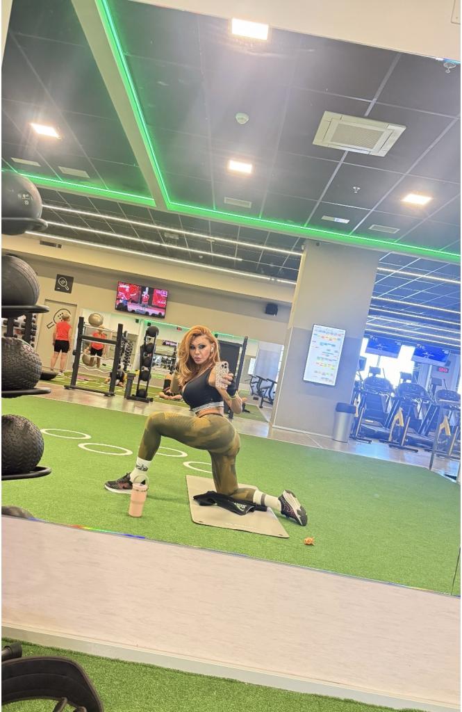 691815071: Travesti en Las Palmas