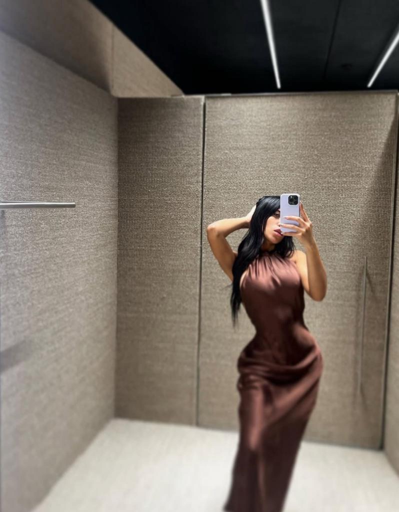 613921046: Chica busca chico en Pontevedra