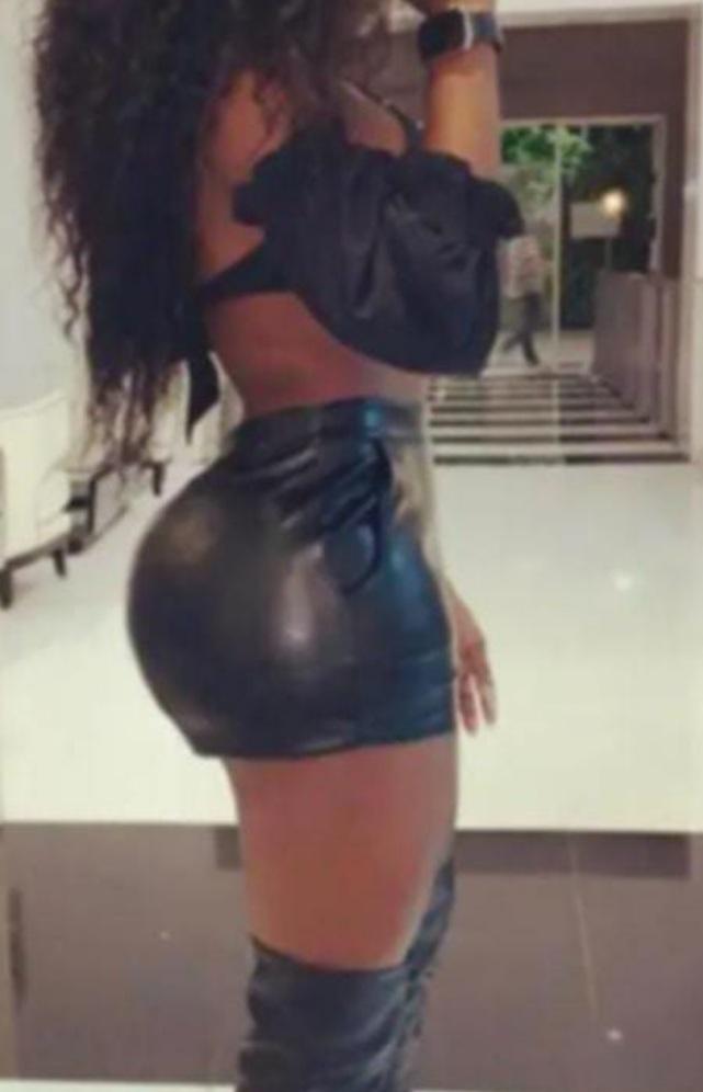 624249024: Chica busca chico en Guipúzcoa