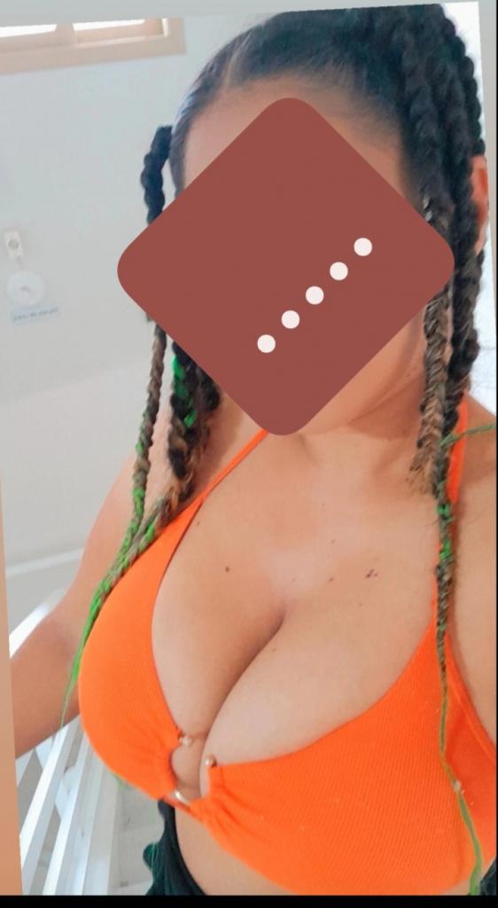 Chica busca chico en Badajoz: 