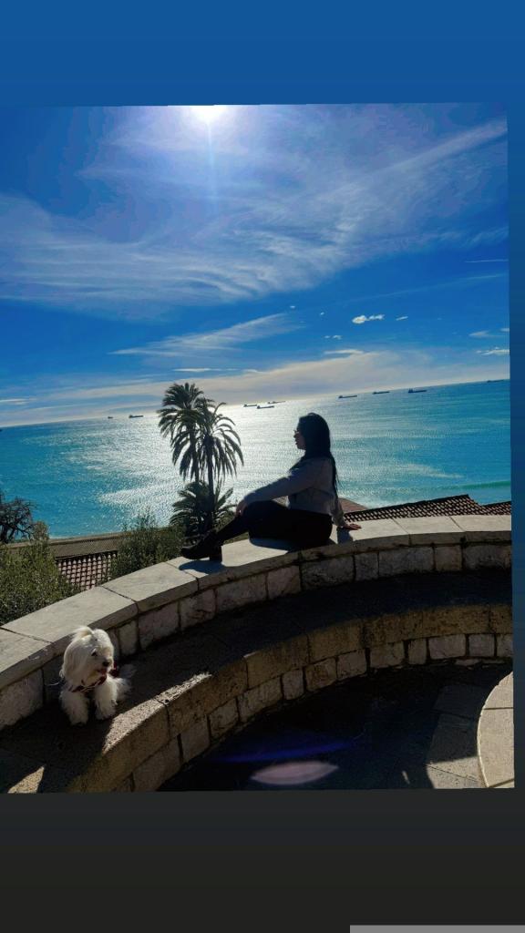 Transexual en Murcia: 