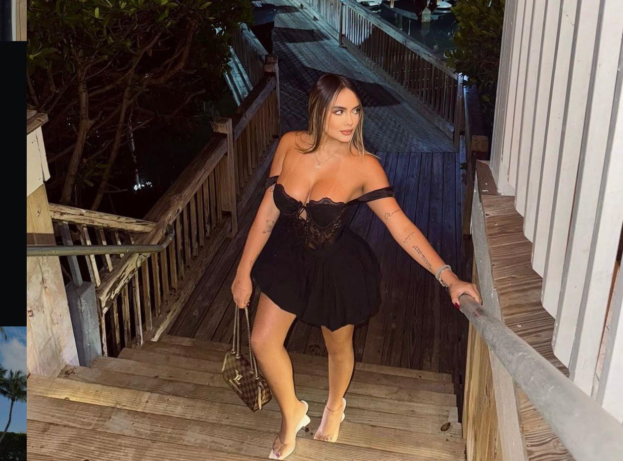 Chica busca chico en Valladolid: 