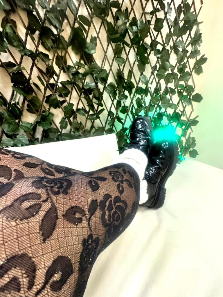 Transexual en Vizcaya: 