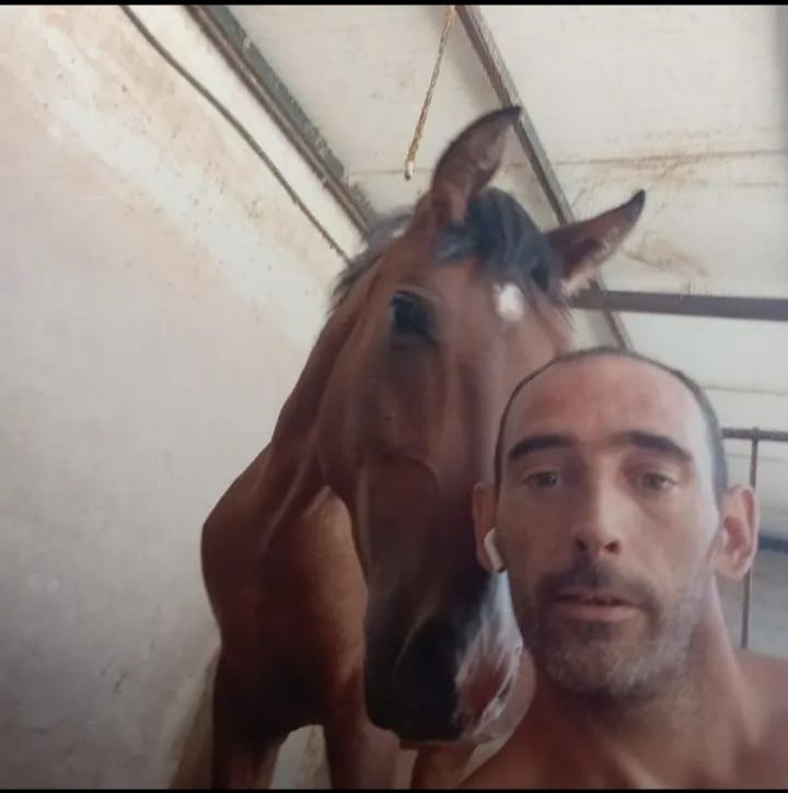 Chico busca chica en Albacete: 