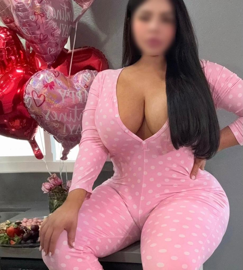 Chica busca chico en Lérida: Chica busca chico