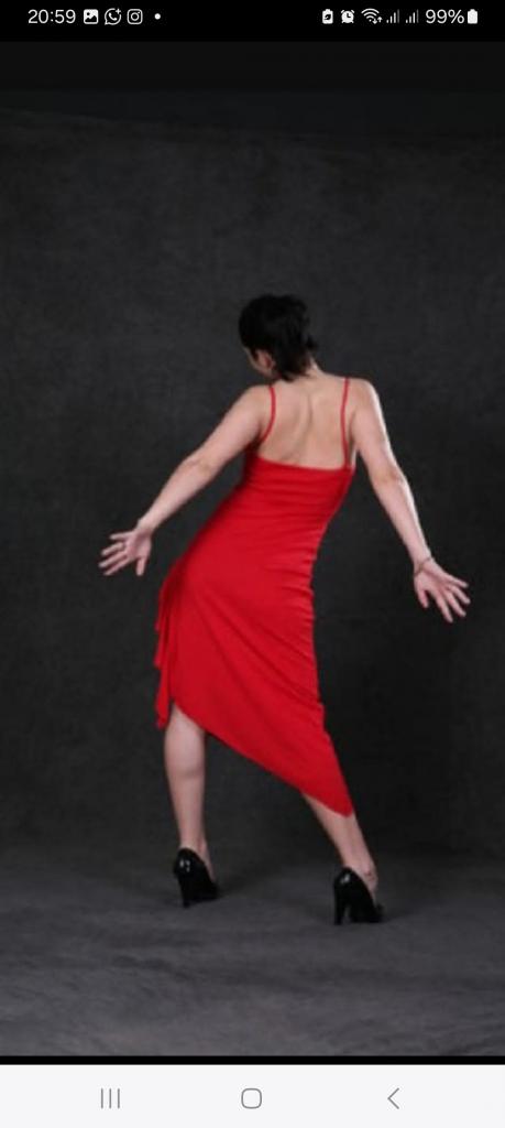 631503601: Chica busca chico en La Rioja