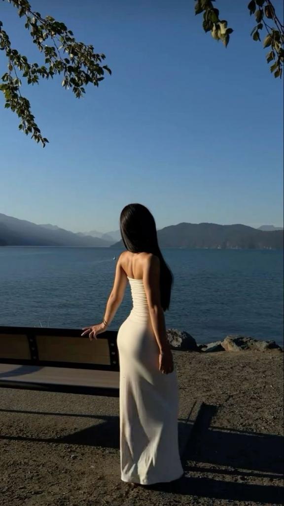 Chica busca chico en Tenerife: 