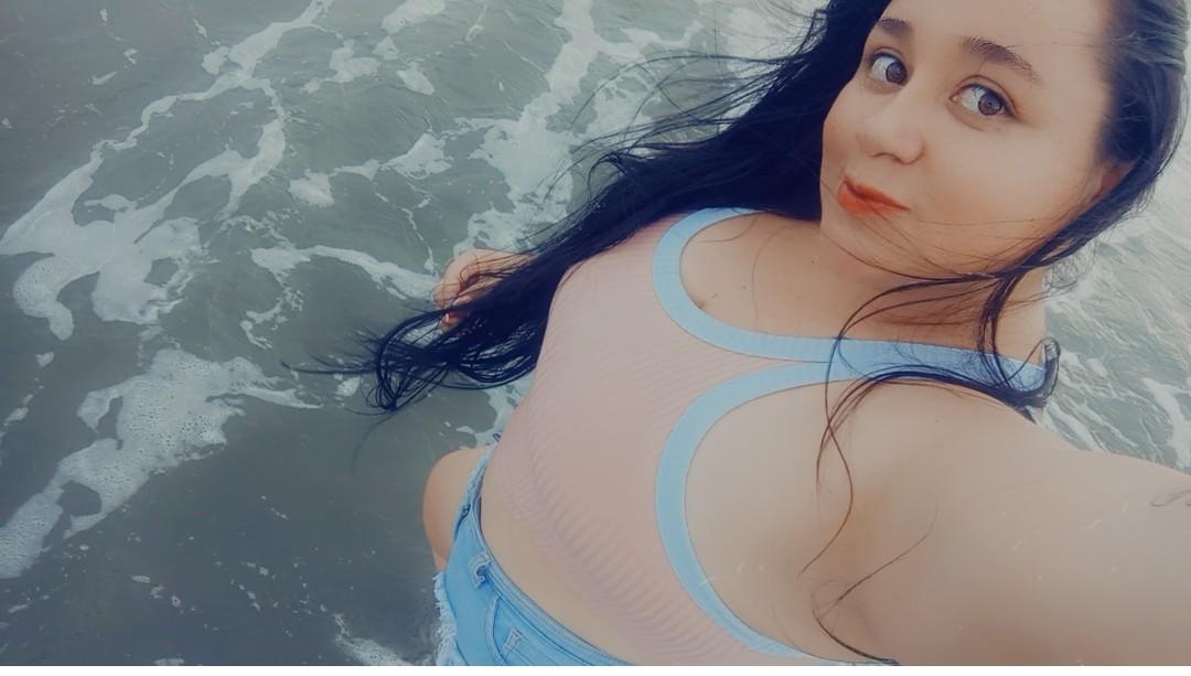 Virtual en Alicante: 