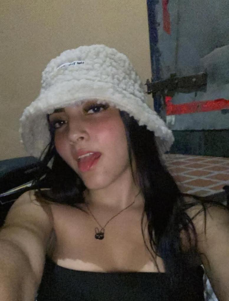 Chica busca chico en Asturias: 